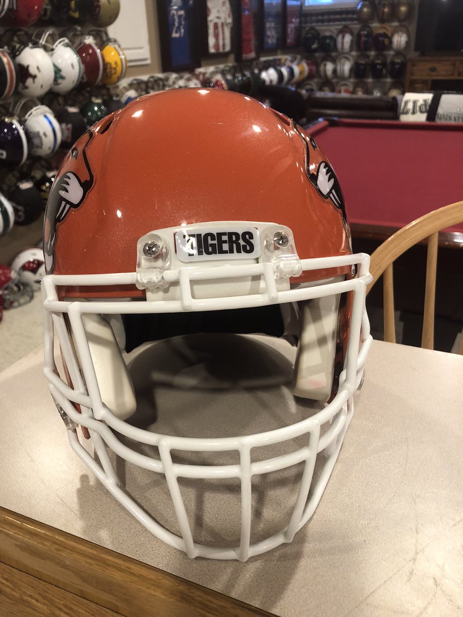 Jerry Quickel tweet media