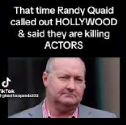 Susan E. tweet media