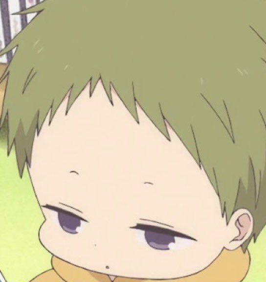 seokjinnie's cheeks 👨🏻🚀💙 tweet media