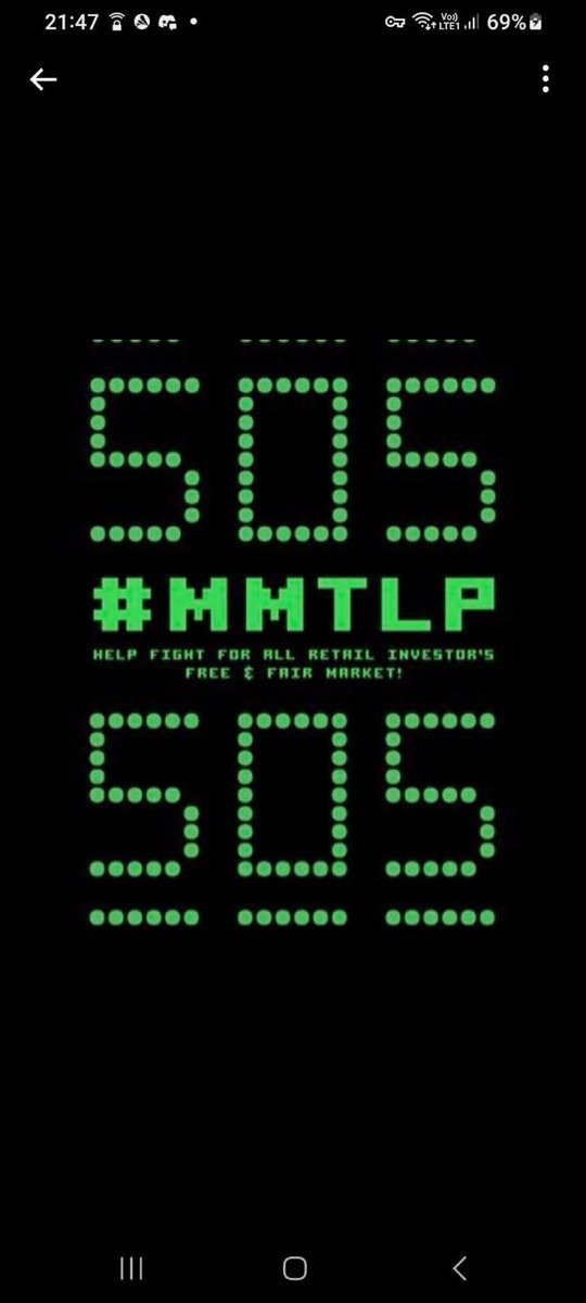 Stephanie 🇬🇧🇺🇸🦍 tweet media