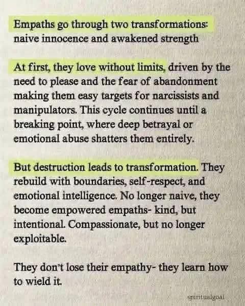 Kim Rorie tweet media