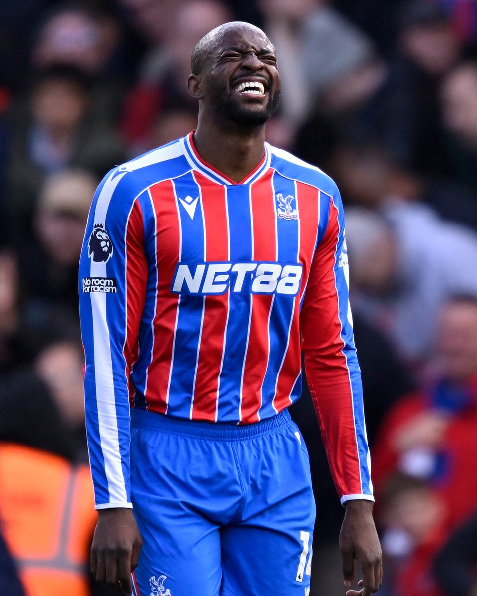 Fantasy Premier League tweet media