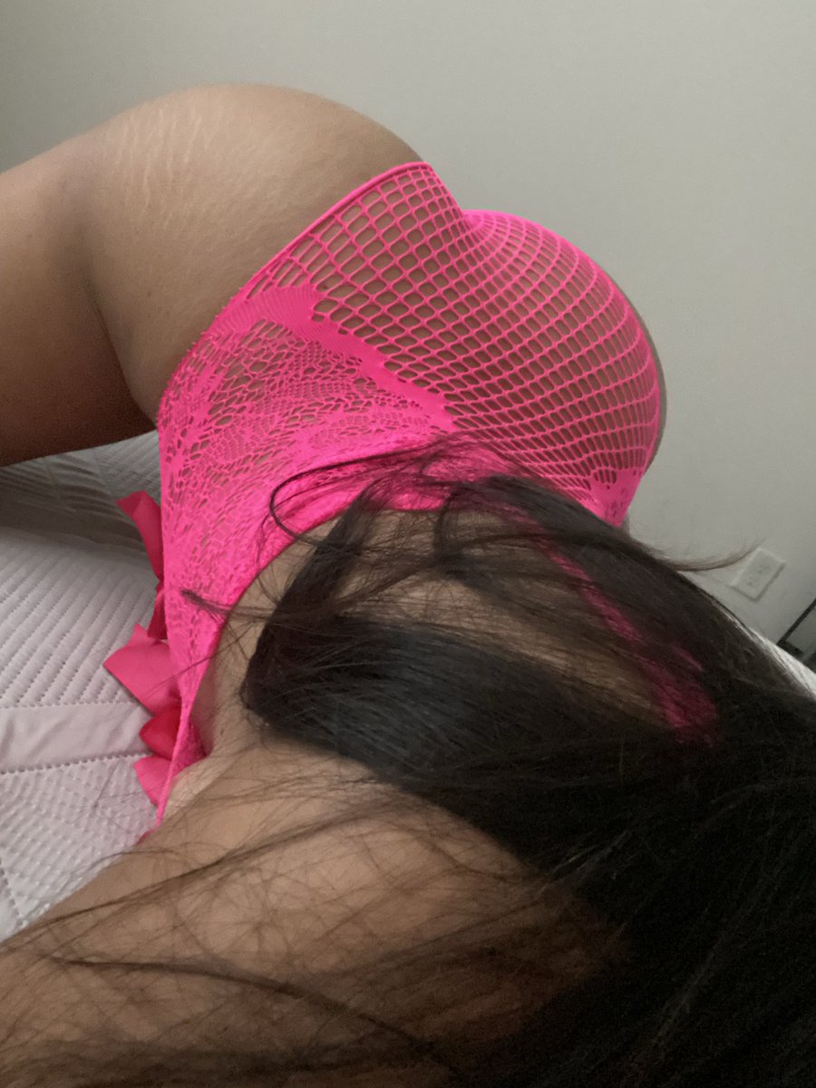 Veronica Garza tweet media