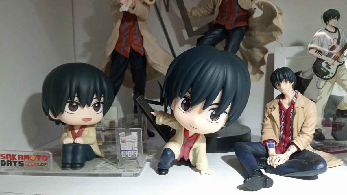 Akem. | mt after dm tweet media