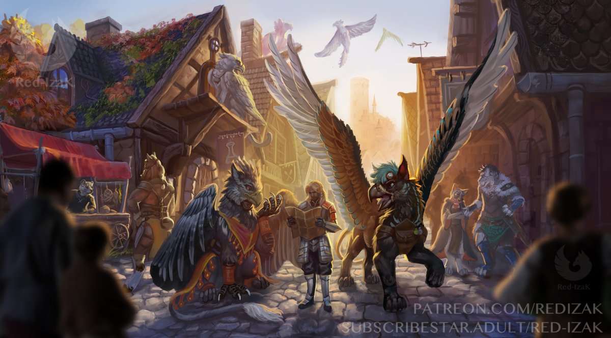 ScalesandHonor tweet media