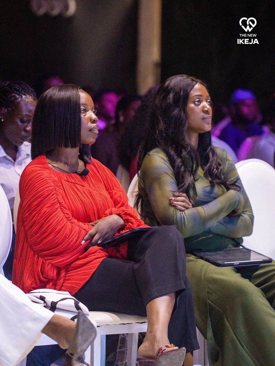TheNew_ikeja's tweet photo. Just like the disciples, we’re reminded that Jesus meets us in the boat, in our reality, not outside it.

Conversations that change everything.

#WeAreTheNew
#ExplosiveYear https://t.co/vdfaJteU68