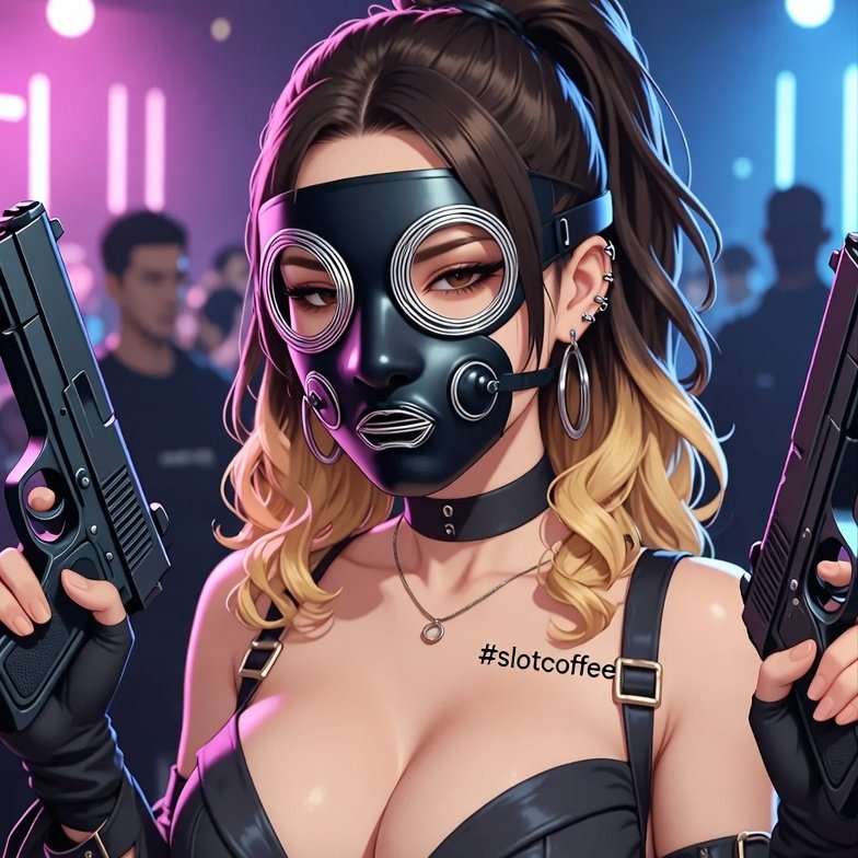 crypto_baddie🌹💞 tweet media