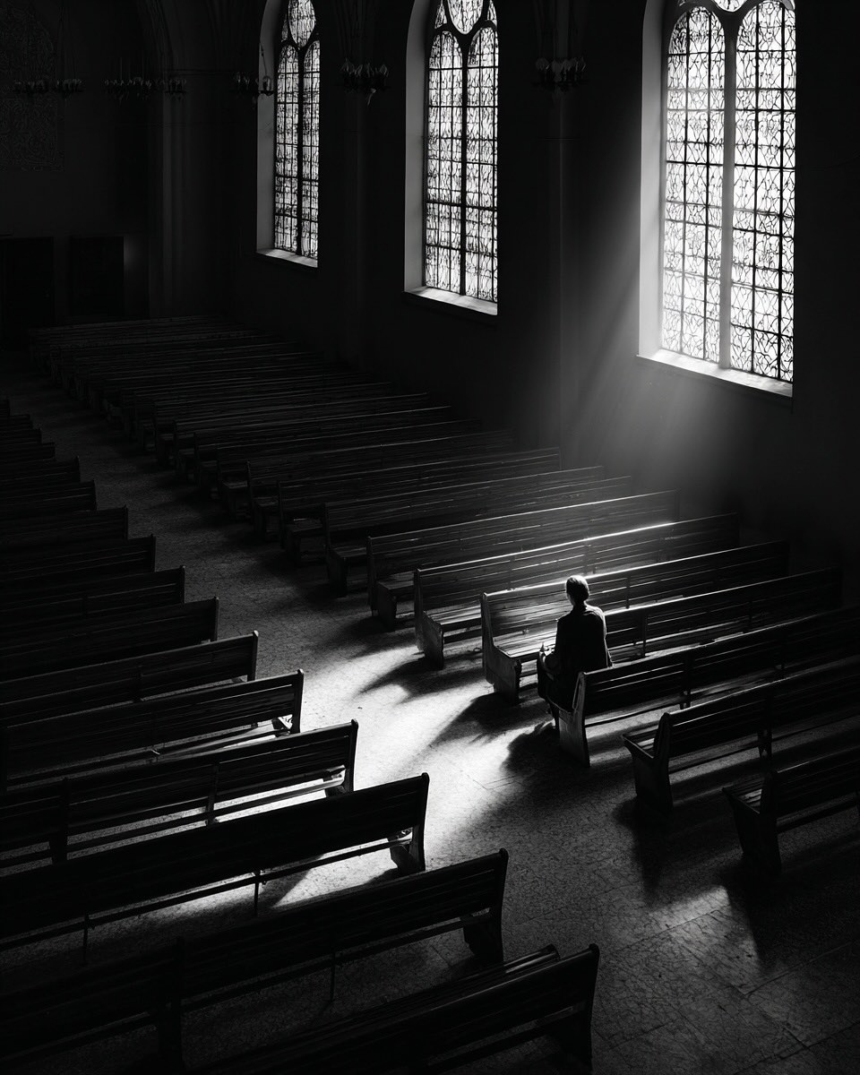 crypto_baddie🌹💞 tweet media