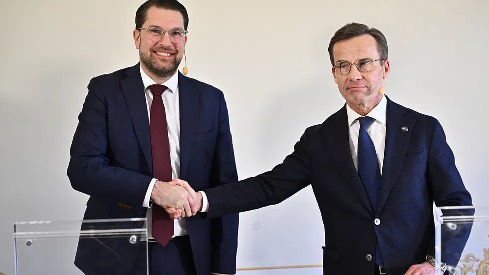 Balkanicus - fiende & barbar tweet media