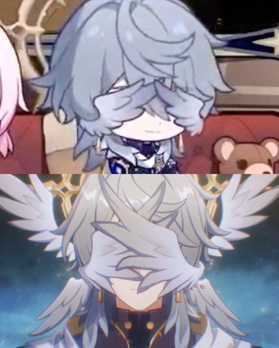 Gacha Zone tweet media