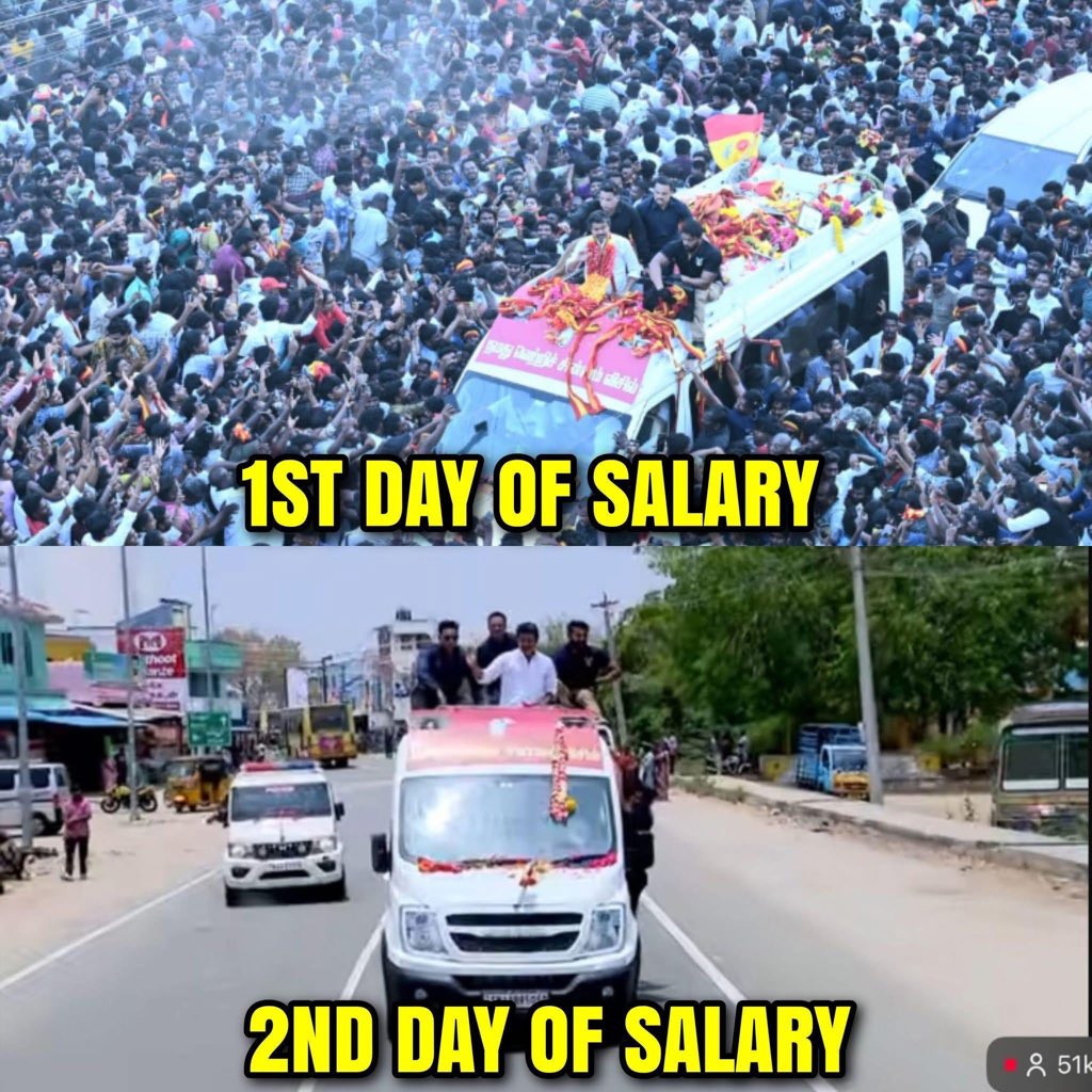 🅿️𝓮𝓻𝓲𝔂𝓪𝓻𝕯𝖗𝖆𝖛𝖎𝖉𝖆𝖗 tweet media