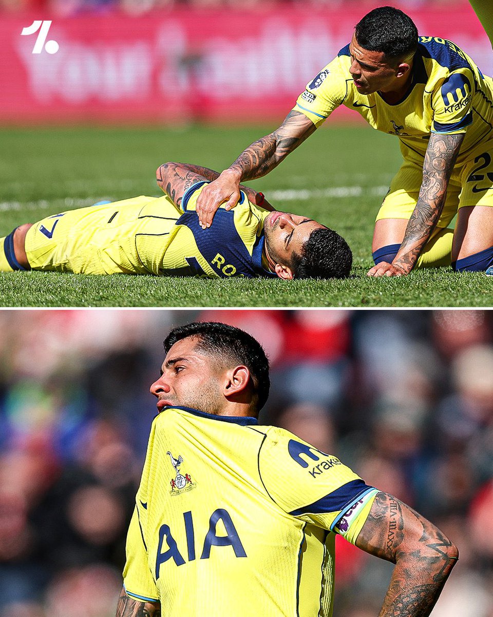 Sudanalytics tweet media