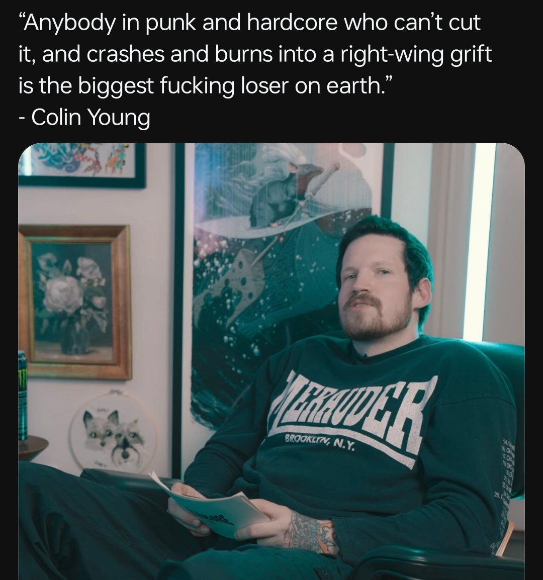 𝕯𝖆𝖟𝖟 tweet media