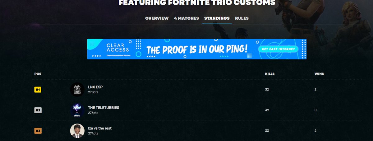 Reece.hated tweet media