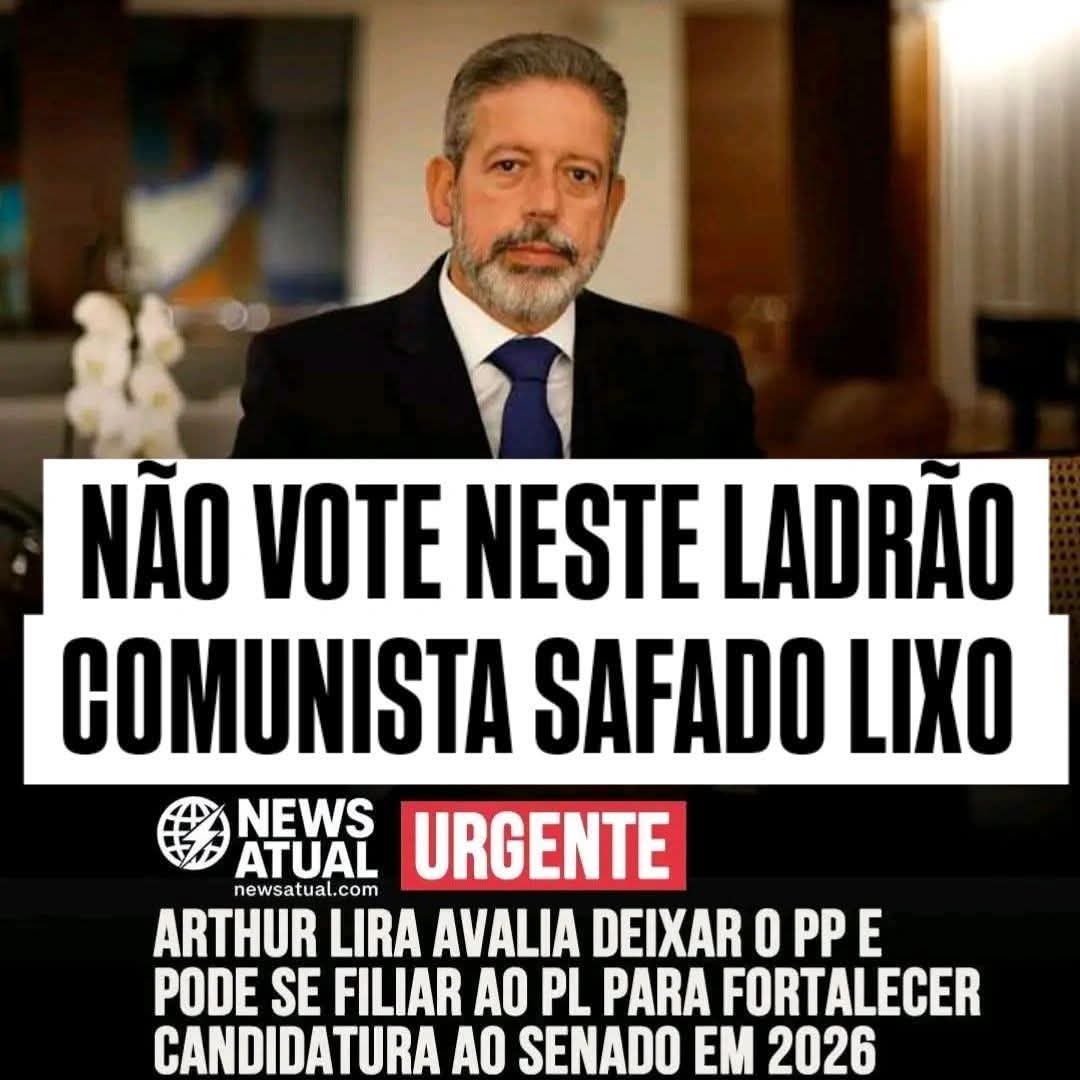 Noraney Flores tweet media