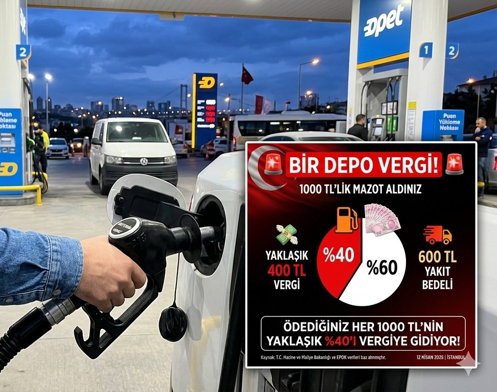 𝗗 𝗶 𝗘 𝗦 𝗘 𝗟 tweet media