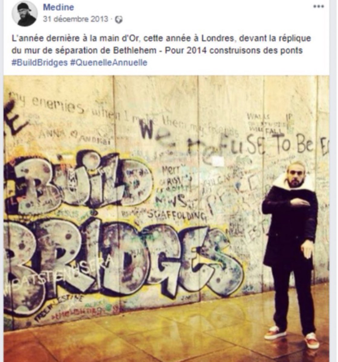 Je Suis l'Unique🇲🇫 tweet media
