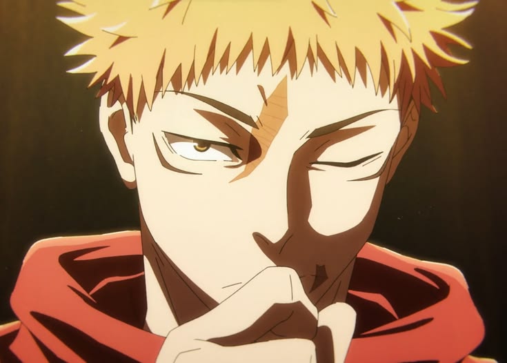 ʏᴜᴊɪ ɪᴛᴀᴅᴏʀɪ tweet media