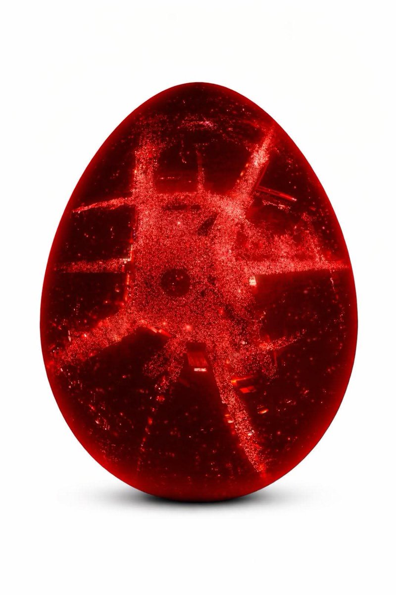 Ana Boyer tweet media