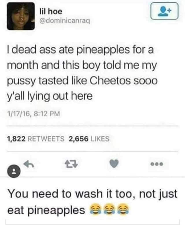 Headshok1962 tweet media