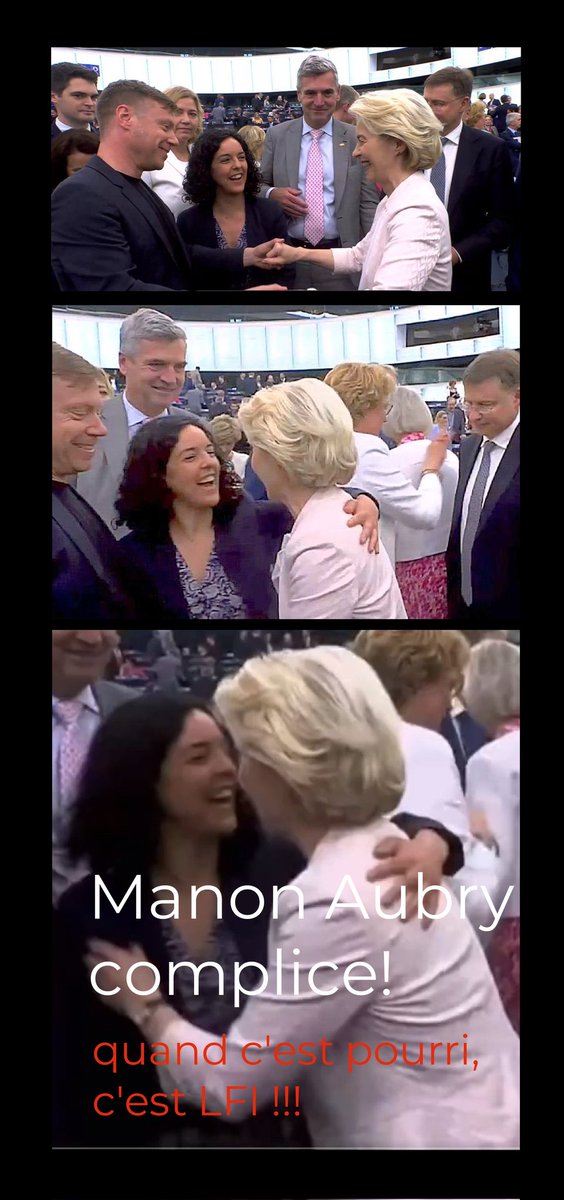 PeupleFrance® 𓃵 🇫🇷 tweet media