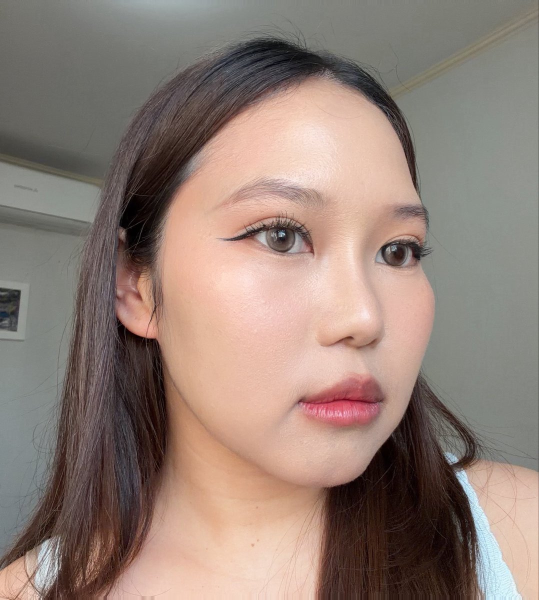 thunniefavs 🌷✨ dm ไม่ขึ้น tweet media