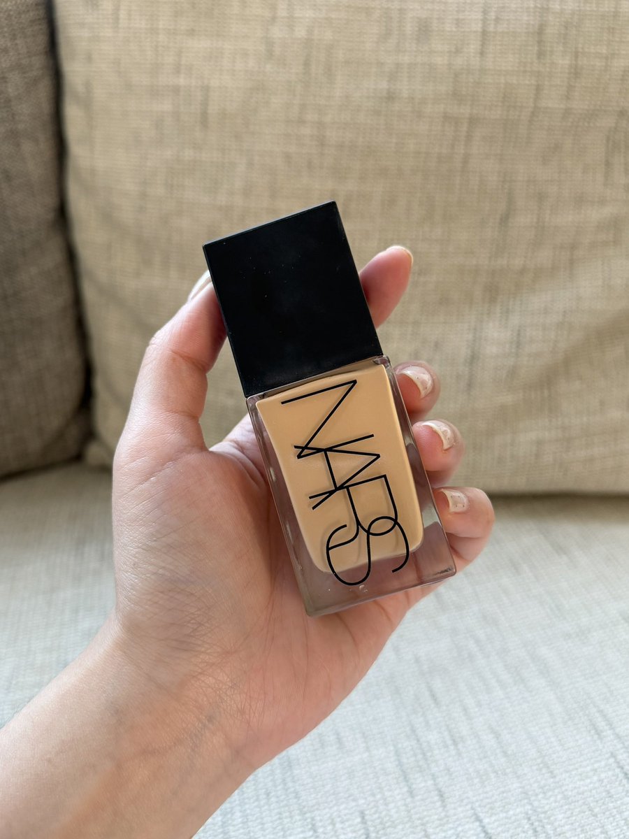 thunniefavs 🌷✨ dm ไม่ขึ้น tweet media