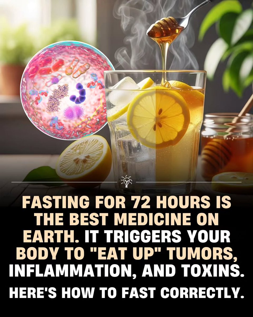 SEDUCTIVE MIND tweet media