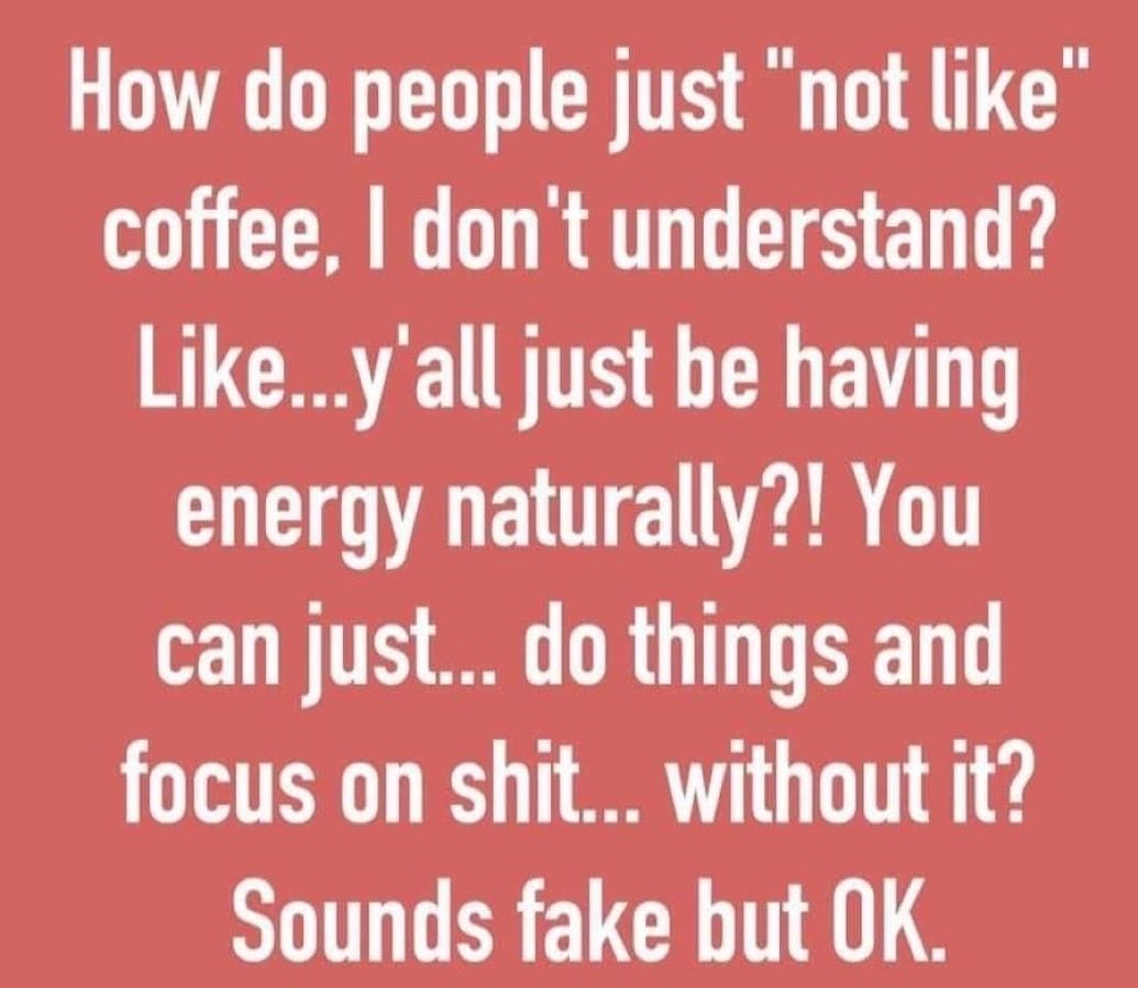 🧡🤎The Browns and Coffee ☕️☕️ tweet media