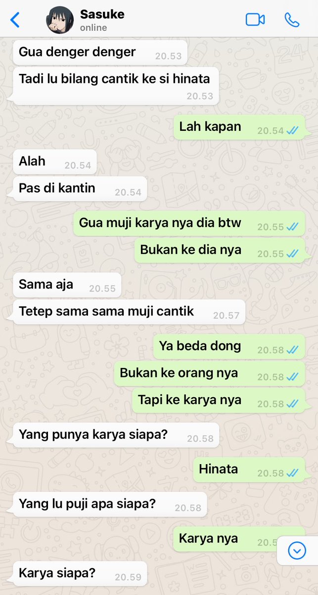 harsraksa. tweet media