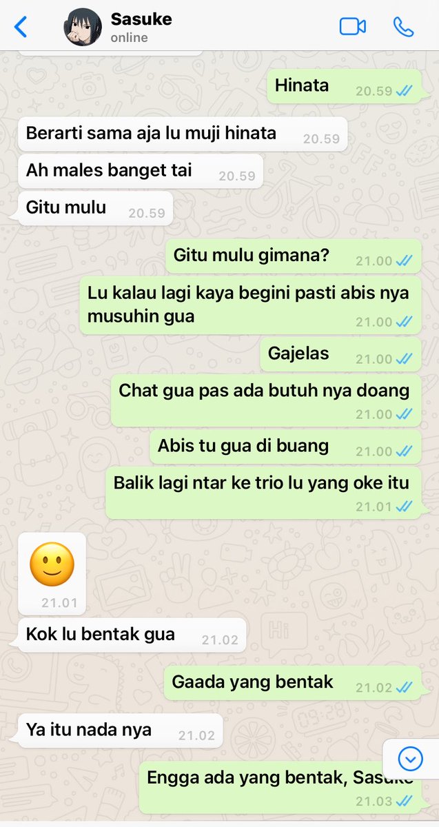 harsraksa. tweet media