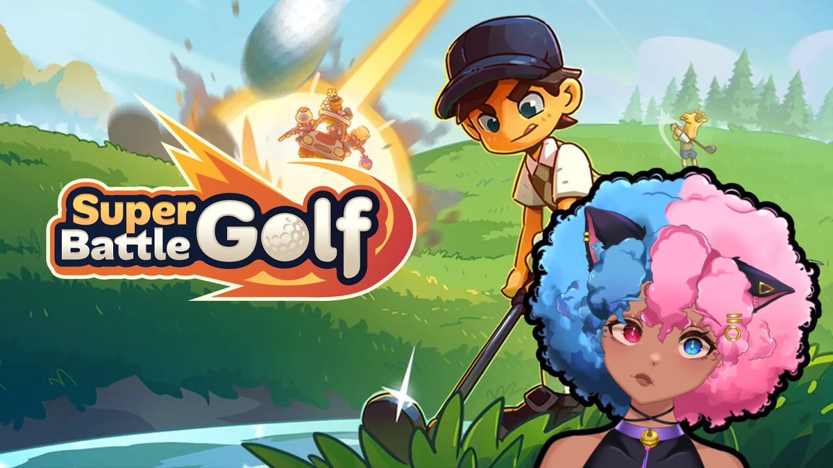 sweets! 🐈‍⬛🍭『 Astrae Lunaris 』🔞 tweet media