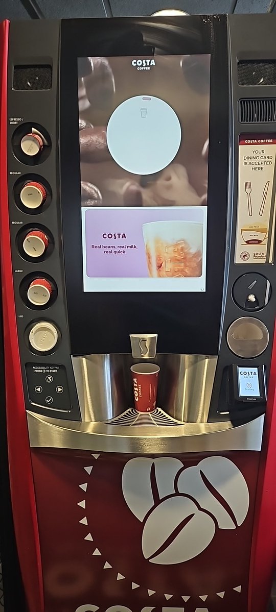 Michael Is Very Vintage 🗽 tweet media