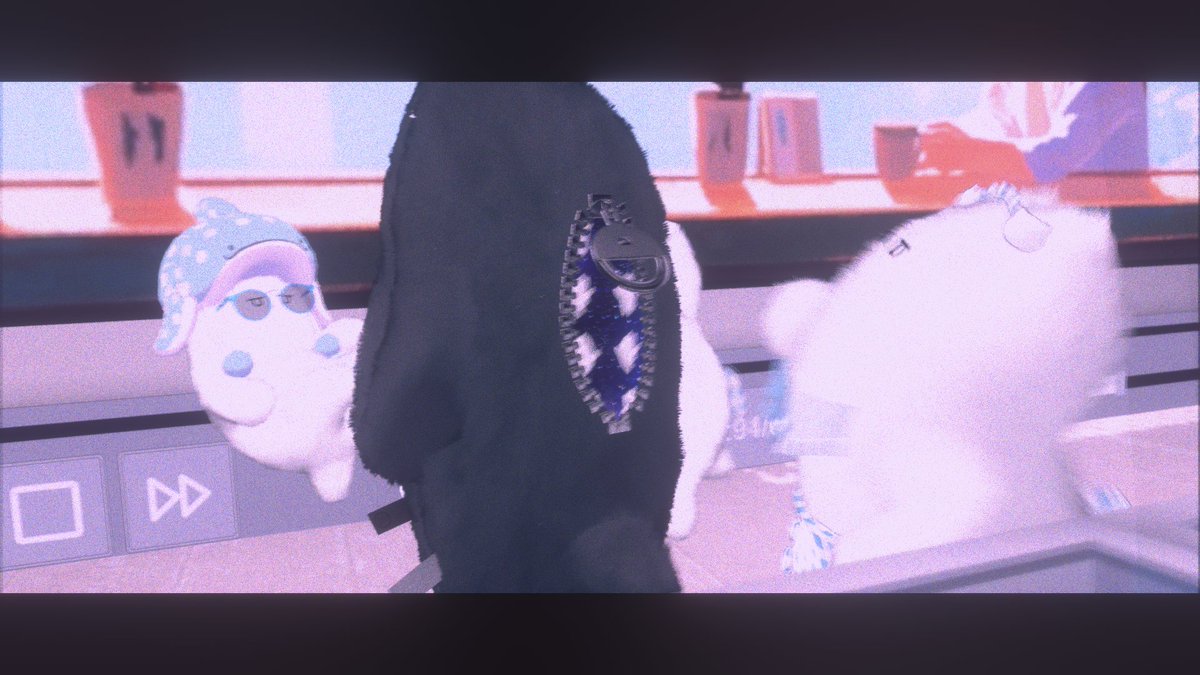 ぱすこ　しべぱん tweet media