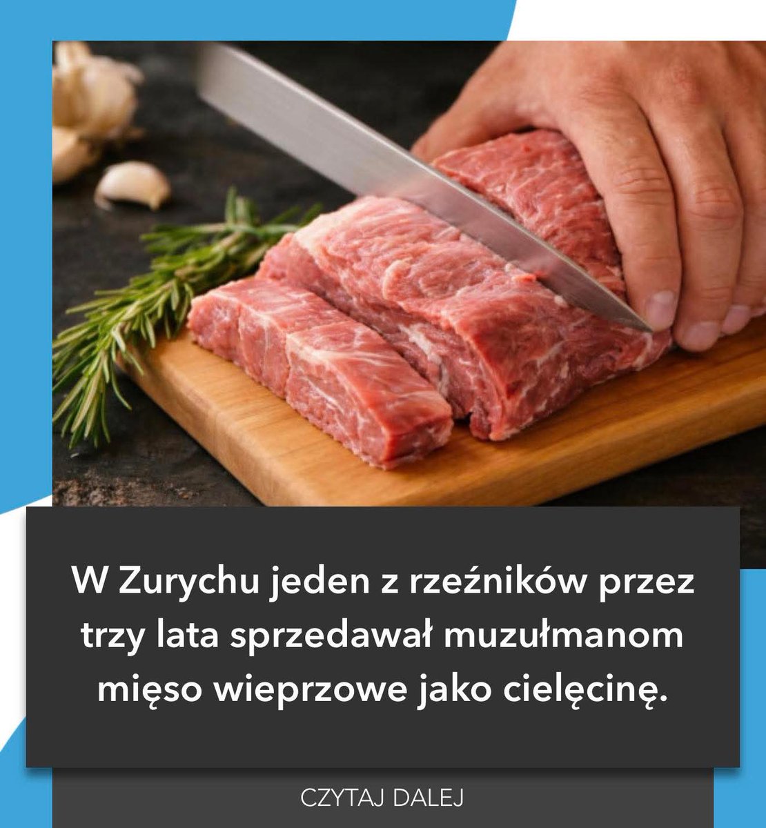 Remek Remkowski ♠️♥️♦️♣️ tweet media