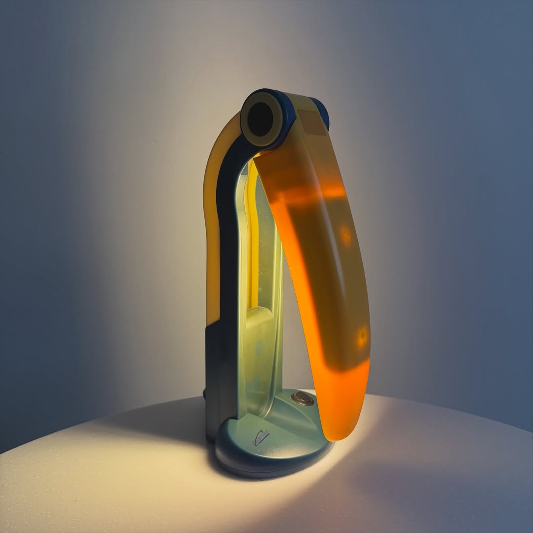 Spacesthetic tweet media