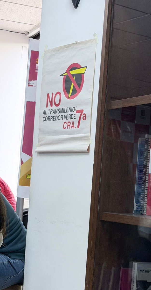 Mafe Carrascal Rojas tweet media