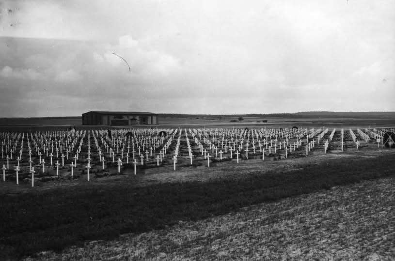 Dariusz Brzozowski tweet media