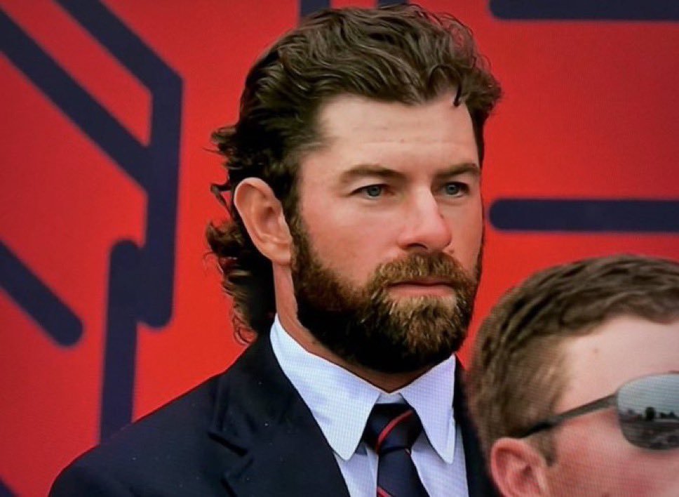 J.T. York tweet media