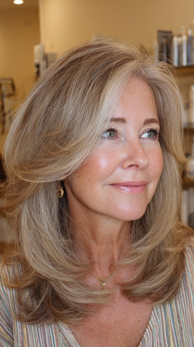 Elisa Boyer tweet media