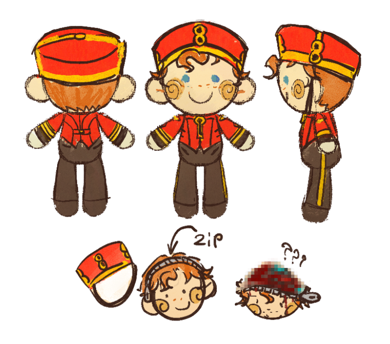 𝚃𝙰𝙸 tweet media