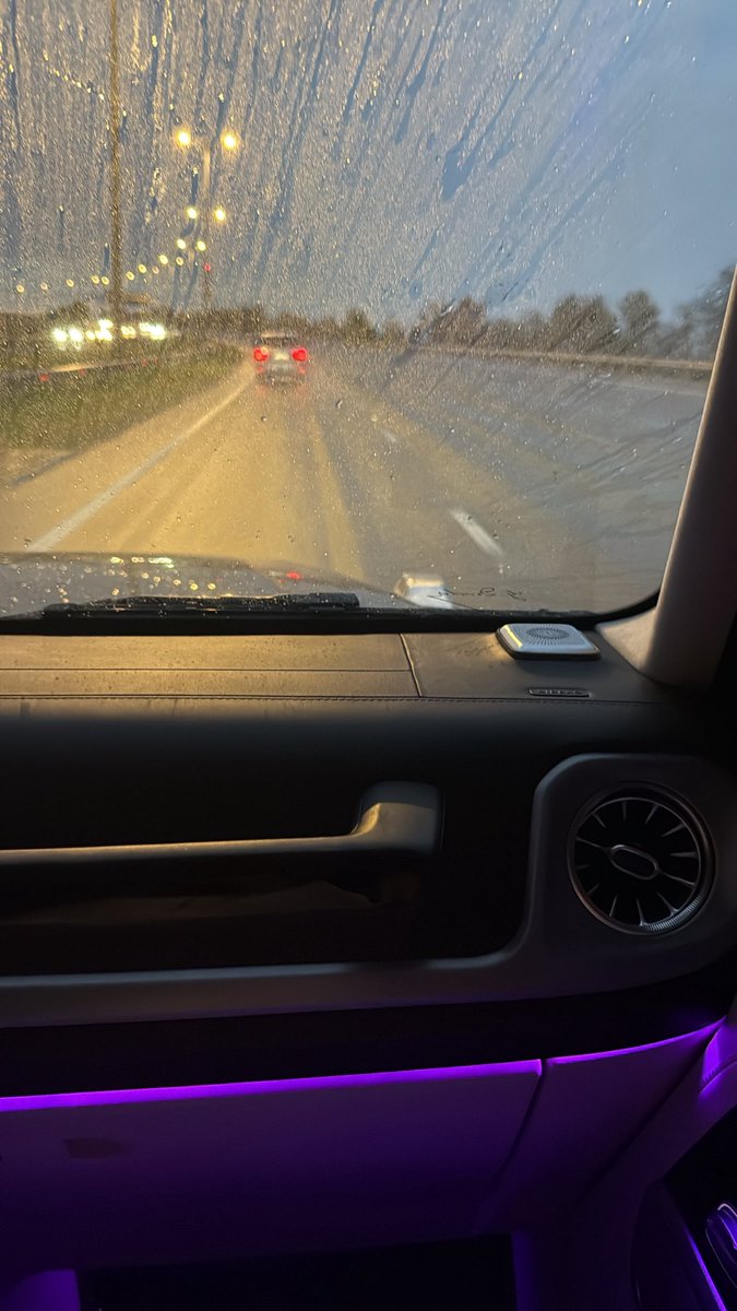 Khaled Alshebli. tweet media