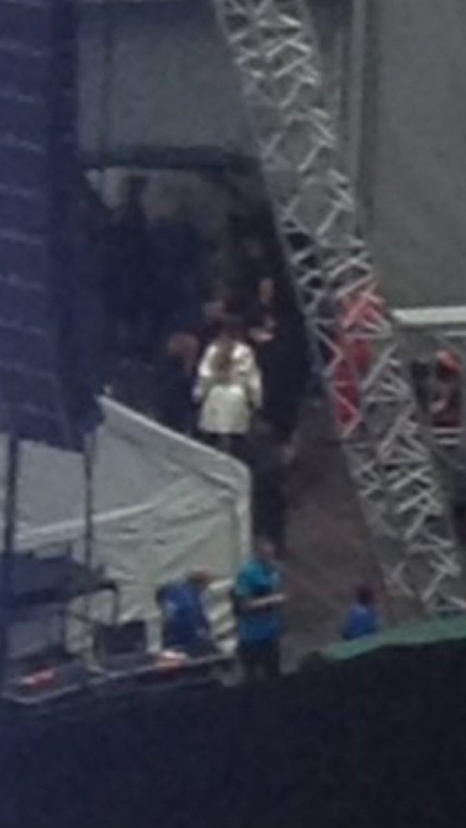 SAMSON👑🐐 tweet media