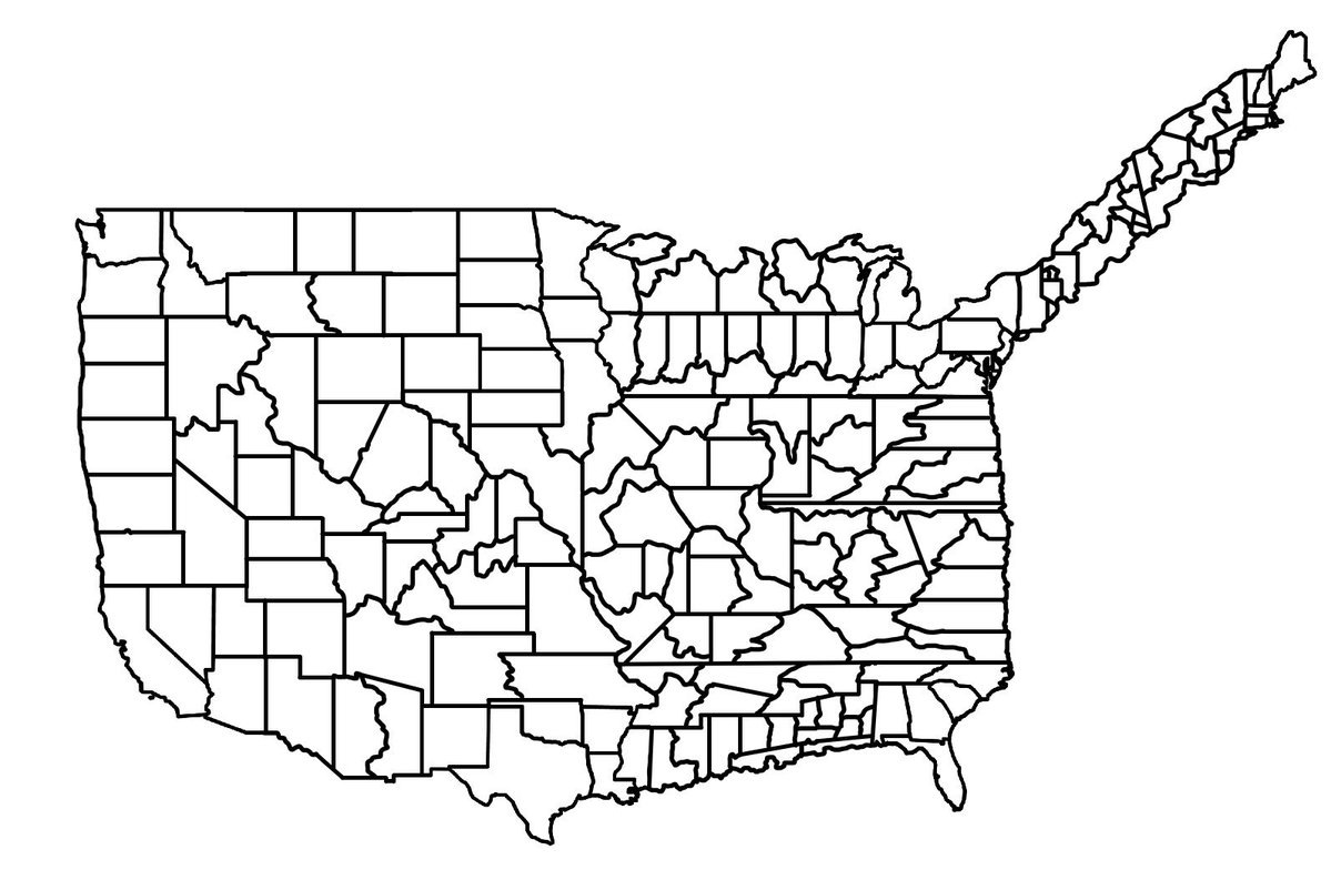 dart 🍉 tweet media