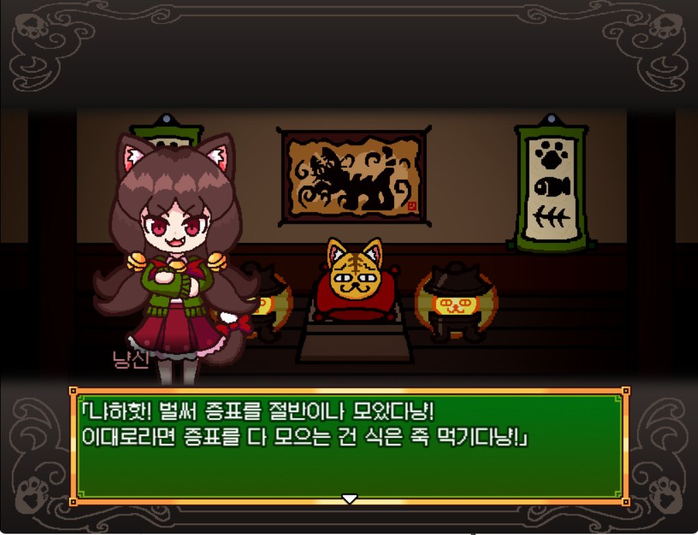 노마리(Nomaryda) tweet media