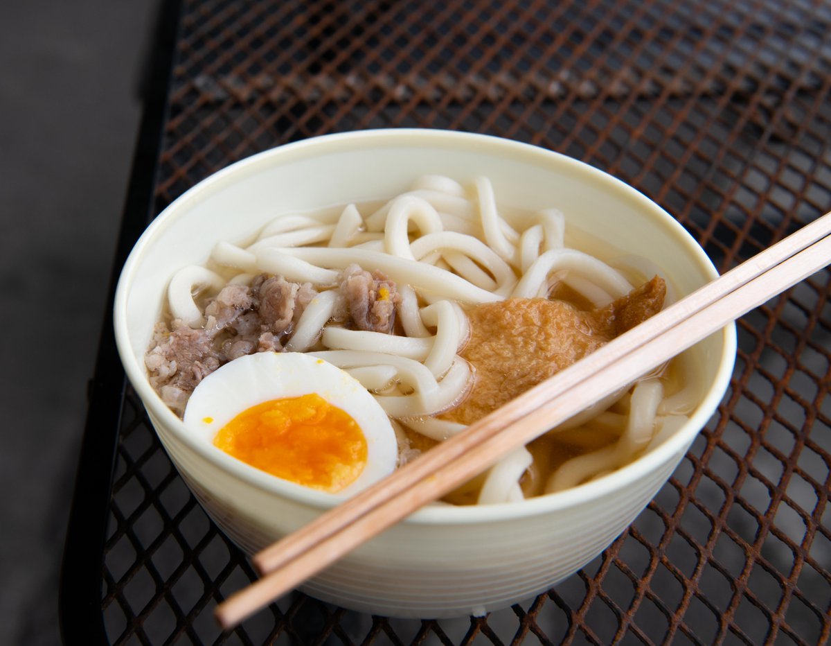 mimizuku@旅と廃墟と街巡り tweet media