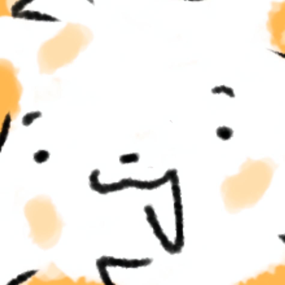 아무뭉 tweet media