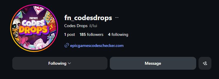 adam.touri tweet media