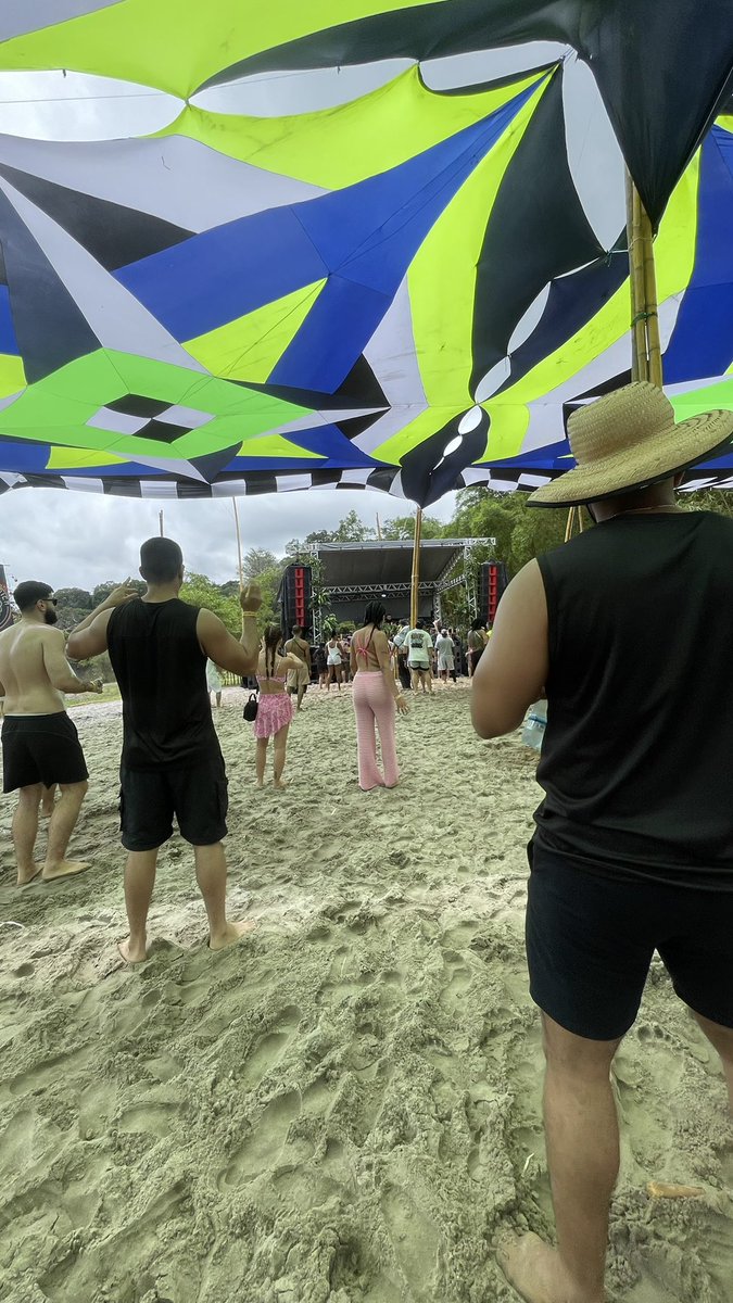 QUE PISTA GOSTOSAAAAAA