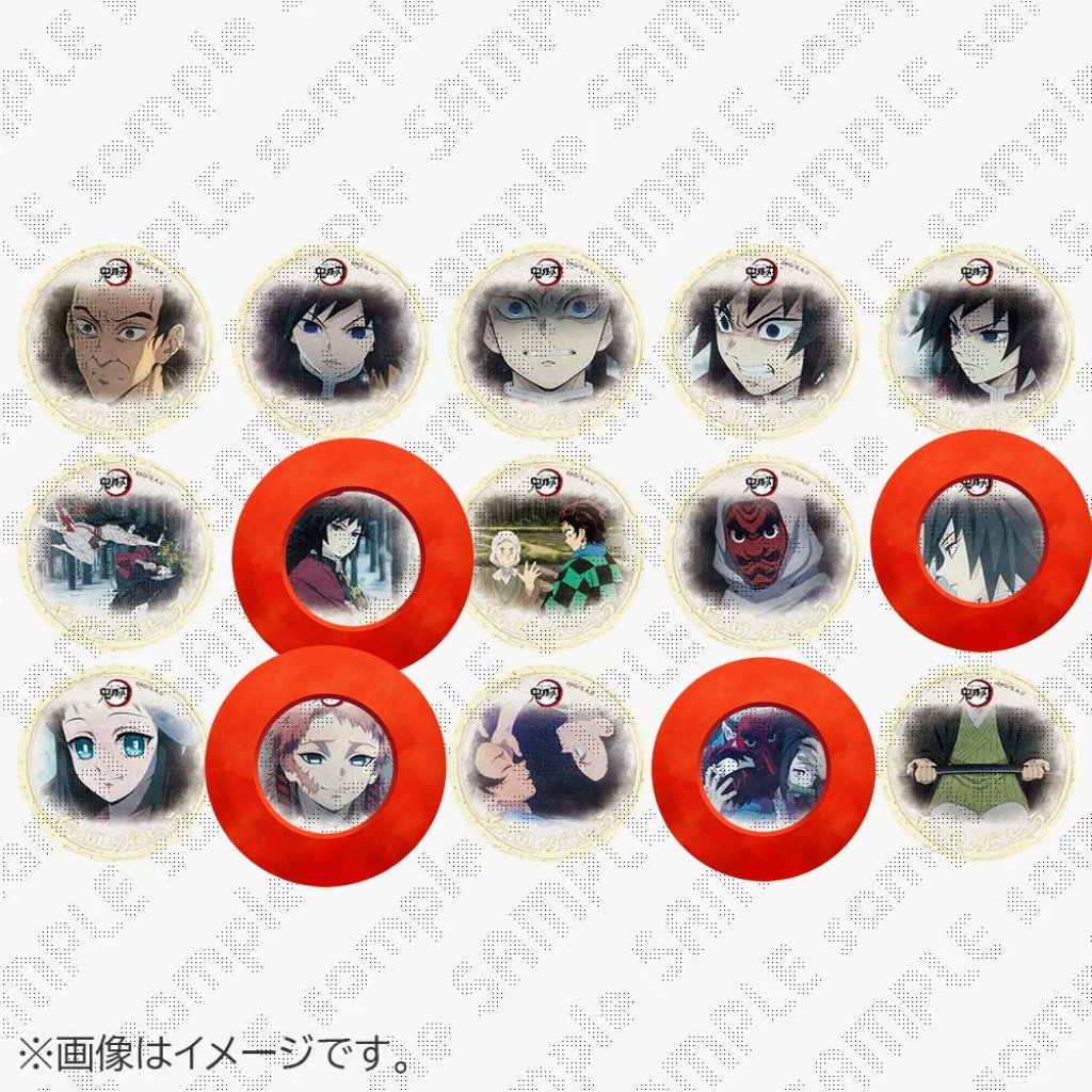 ひとみ tweet media